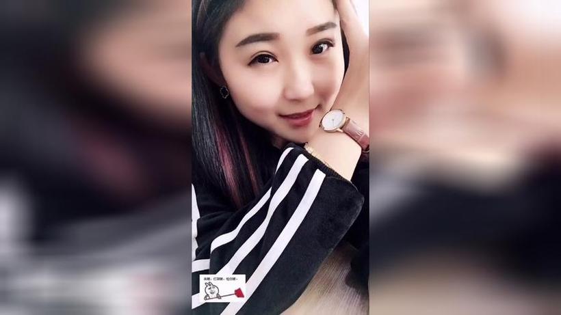 女人更年期 女人更年期