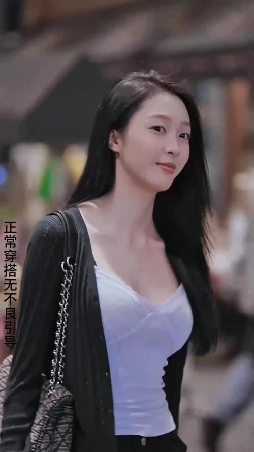 手脚冰凉怎么调理 每天可吃三片醋泡生姜 手脚冰凉怎么调理 每天可吃三片醋泡生姜