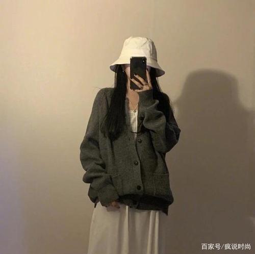 人参泡水后要每天喝吗 讲解人参泡水的好处 人参泡水后要每天喝吗 讲解人参泡水的好处