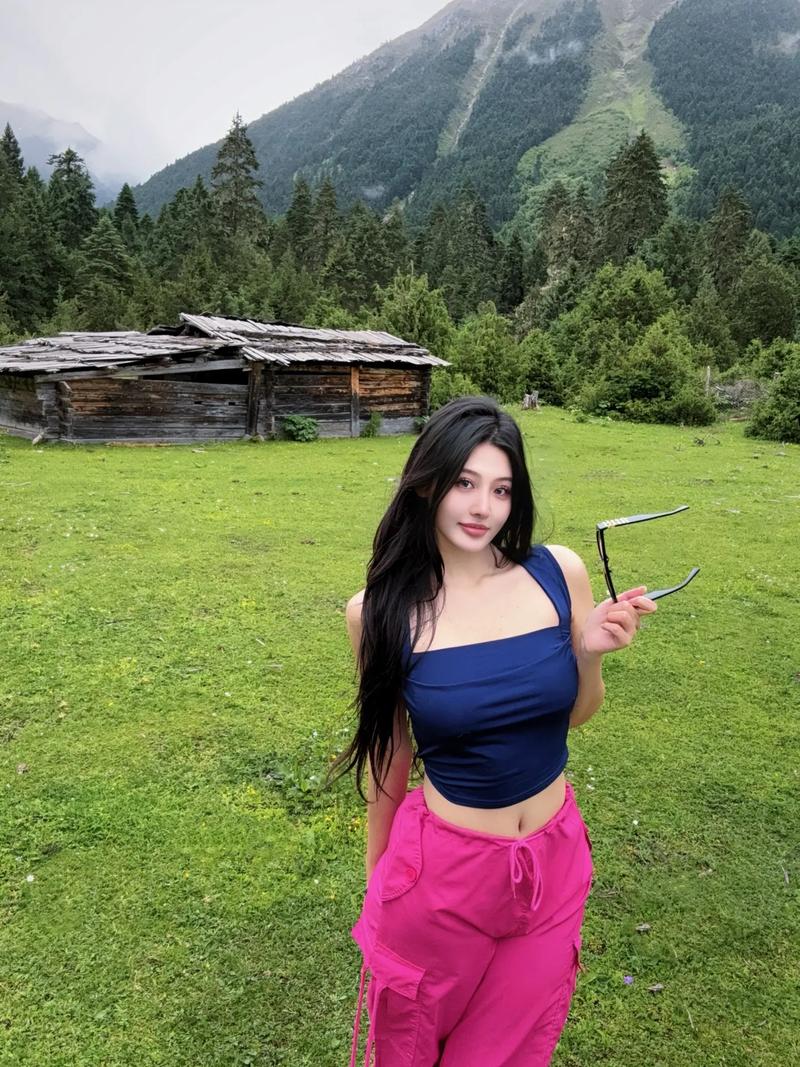 检查肝脏需要做什么检查 检查肝脏需要做什么检查