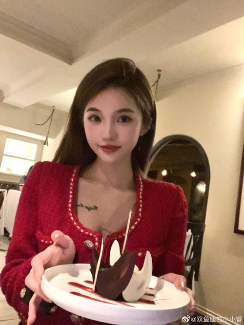 晚上磨牙厉害怎么治 治疗晚上磨牙有妙招 晚上磨牙厉害怎么治 治疗晚上磨牙有妙招