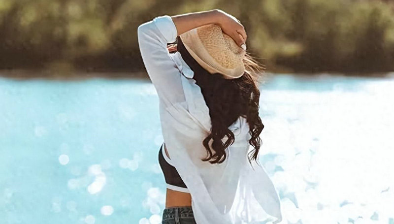 鹿血参精片是保健品吗 鹿血参精片属于中药保健品 鹿血参精片是保健品吗 鹿血参精片属于中药保健品