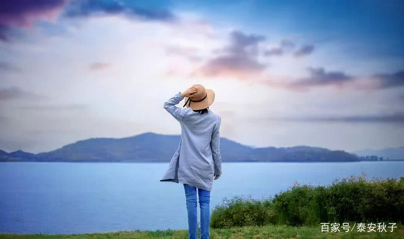 七步壮阳茶有用吗 七步壮阳茶壮阳补肾效果好 七步壮阳茶有用吗 七步壮阳茶壮阳补肾效果好