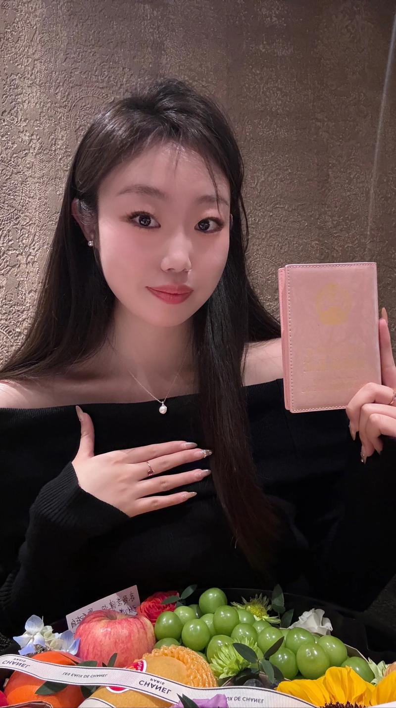 干海参什么价格 干海参为何差异性巨大 干海参什么价格 干海参为何差异性巨大