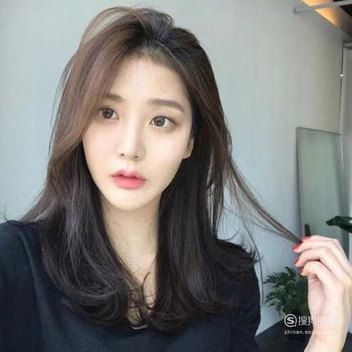 胰腺肿瘤压迫胆管怎么办 胰腺肿瘤压迫胆管怎么办