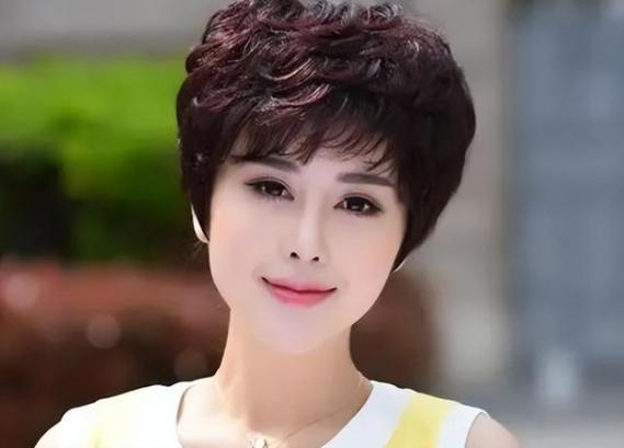 �и����ԳԿ��Ĺ��� ���Ĺ����и������湦Ч