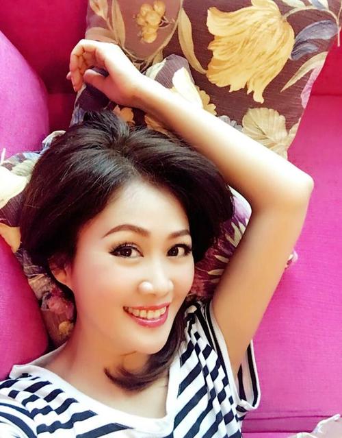 凡士林可以增长睫毛吗 能增长睫毛还是卸妆神器 凡士林可以增长睫毛吗 能增长睫毛还是卸妆神器