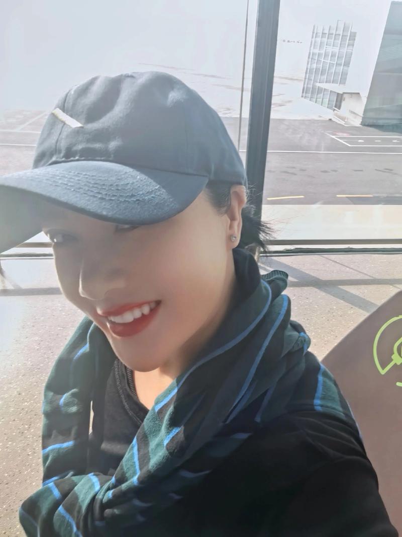 鹿鞭人参肽的功效 鹿鞭人参肽的副作用 鹿鞭人参肽的功效 鹿鞭人参肽的副作用