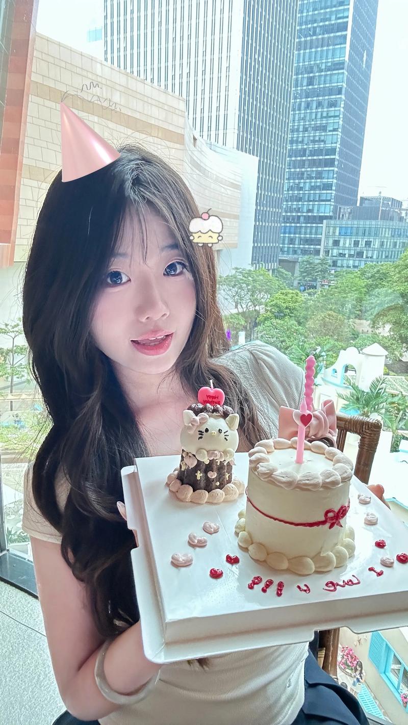 ͷ�е��γ�������ô��