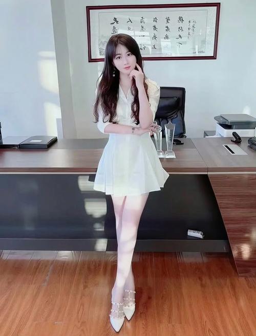 如何拥有健康的牙齿 教你护齿八大招 如何拥有健康的牙齿 教你护齿八大招