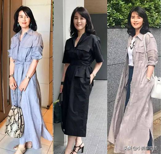 痛风能吃豆角吗 痛风患者吃豆角没问题 痛风能吃豆角吗 痛风患者吃豆角没问题