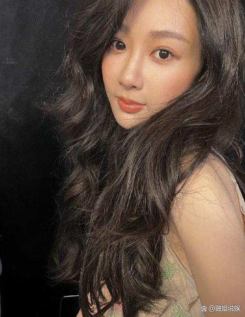 巨块型肝癌 巨块型肝癌