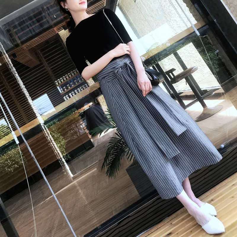 失恋33天背景音乐 失恋33天bgm 失恋33天背景音乐 失恋33天bgm