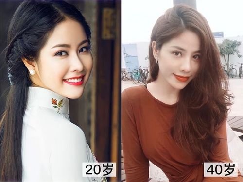 ����������ȥ�� �㴲�����±��ޱ��׶��ӻ���