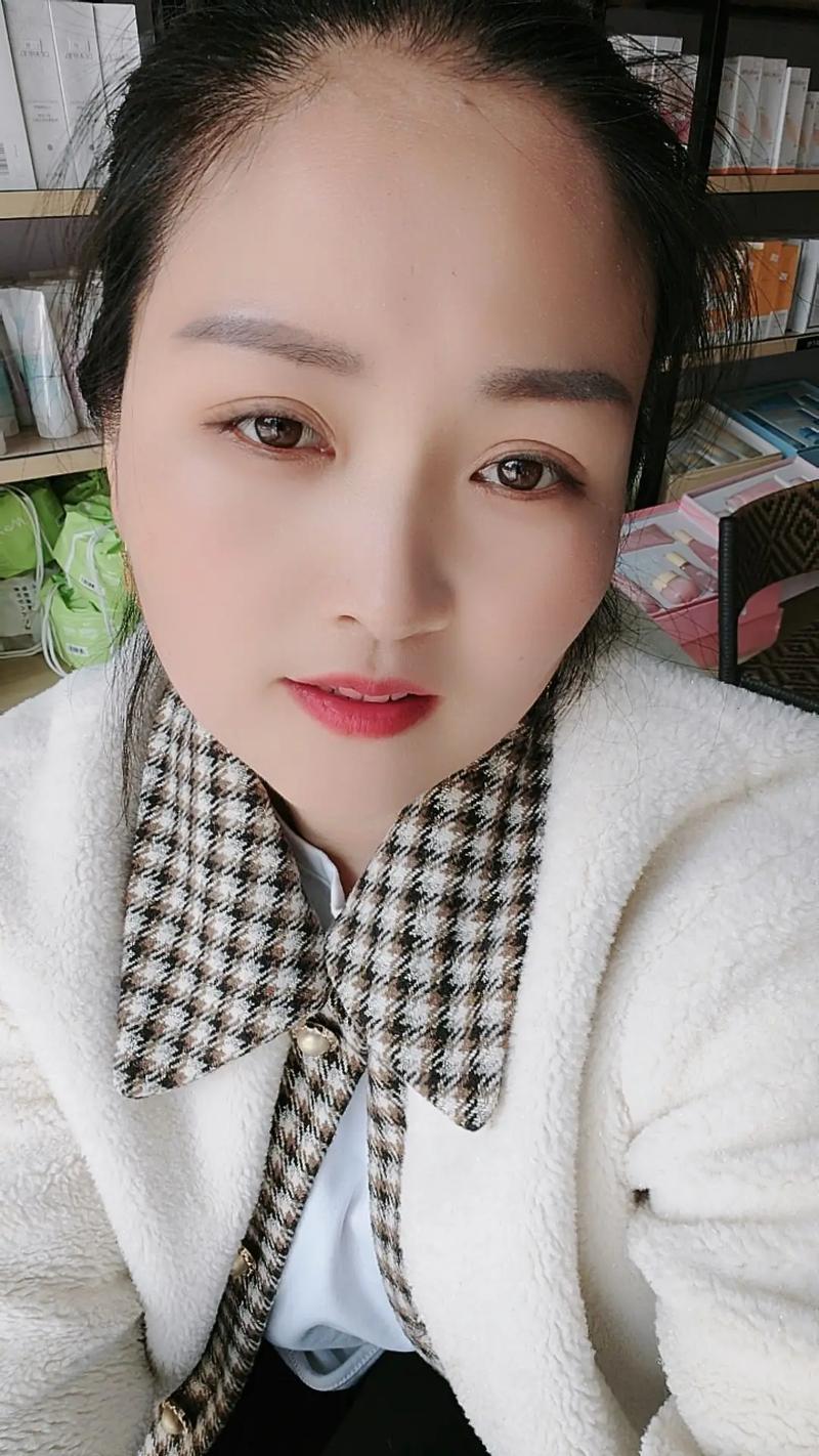 甲肝疫苗有必要打吗 专家教你全面认识甲肝 甲肝疫苗有必要打吗 专家教你全面认识甲肝