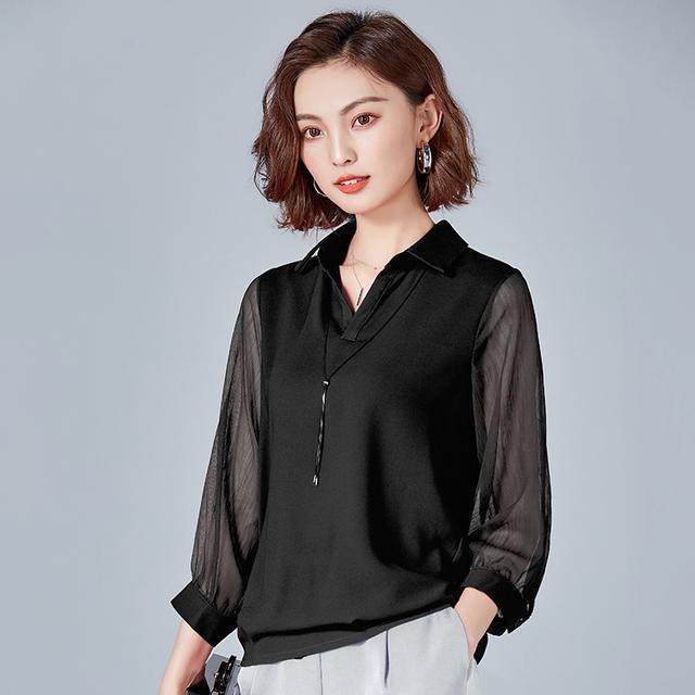 三国演义全集电视剧 三国演义全集电视剧免费播放 三国演义全集电视剧 三国演义全集电视剧免费播放