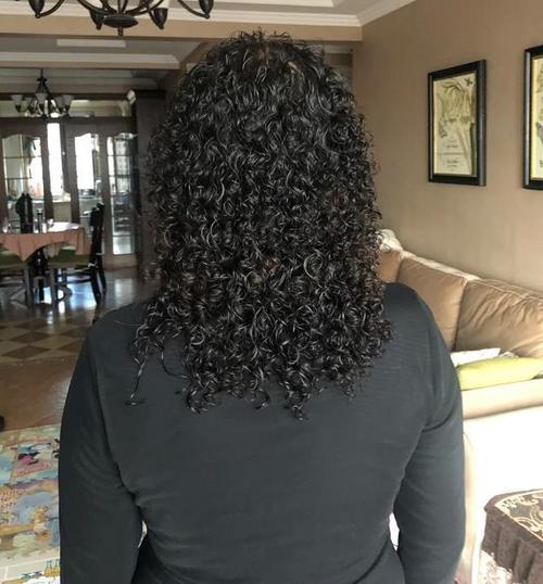 老人反复抽筋需警惕冠心病 合理检查是必须的 老人反复抽筋需警惕冠心病 合理检查是必须的