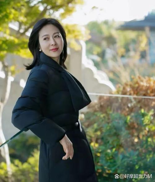 膝关节扭伤用什么药 治疗关节扭伤的四大常用药物 膝关节扭伤用什么药 治疗关节扭伤的四大常用药物