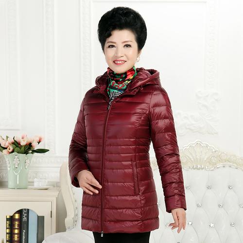 长脓包挤破了有脓该怎么办 长脓包挤破了有脓该怎么办