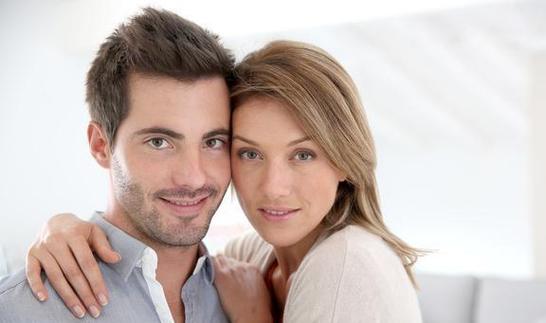 一胎长了妊娠纹二胎还会长吗? 一胎长了妊娠纹二胎还会长吗?