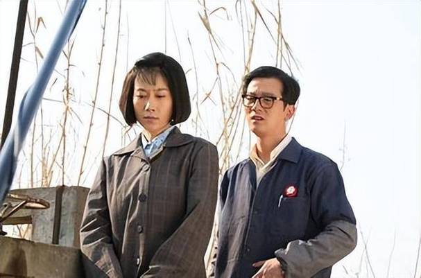 ƫͷʹ��ʲô���ı���