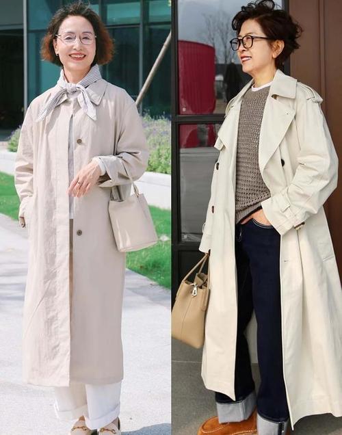 �и���ð����ô�� ȫ���˽������Ʒ���