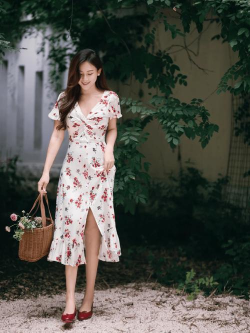 怎么才能去黑眼圈 怎么才能去黑眼圈