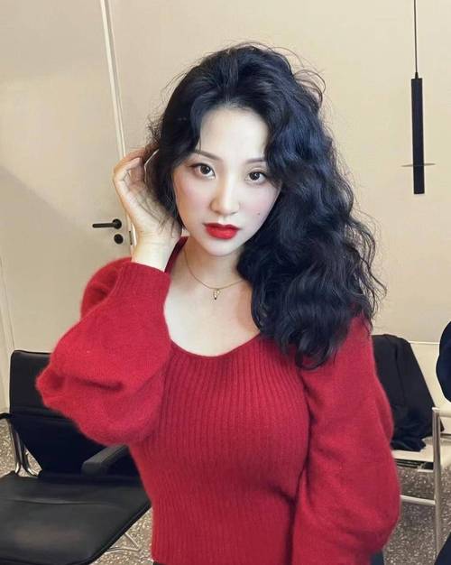 如何远离空调病 这些妙招真管用 如何远离空调病 这些妙招真管用