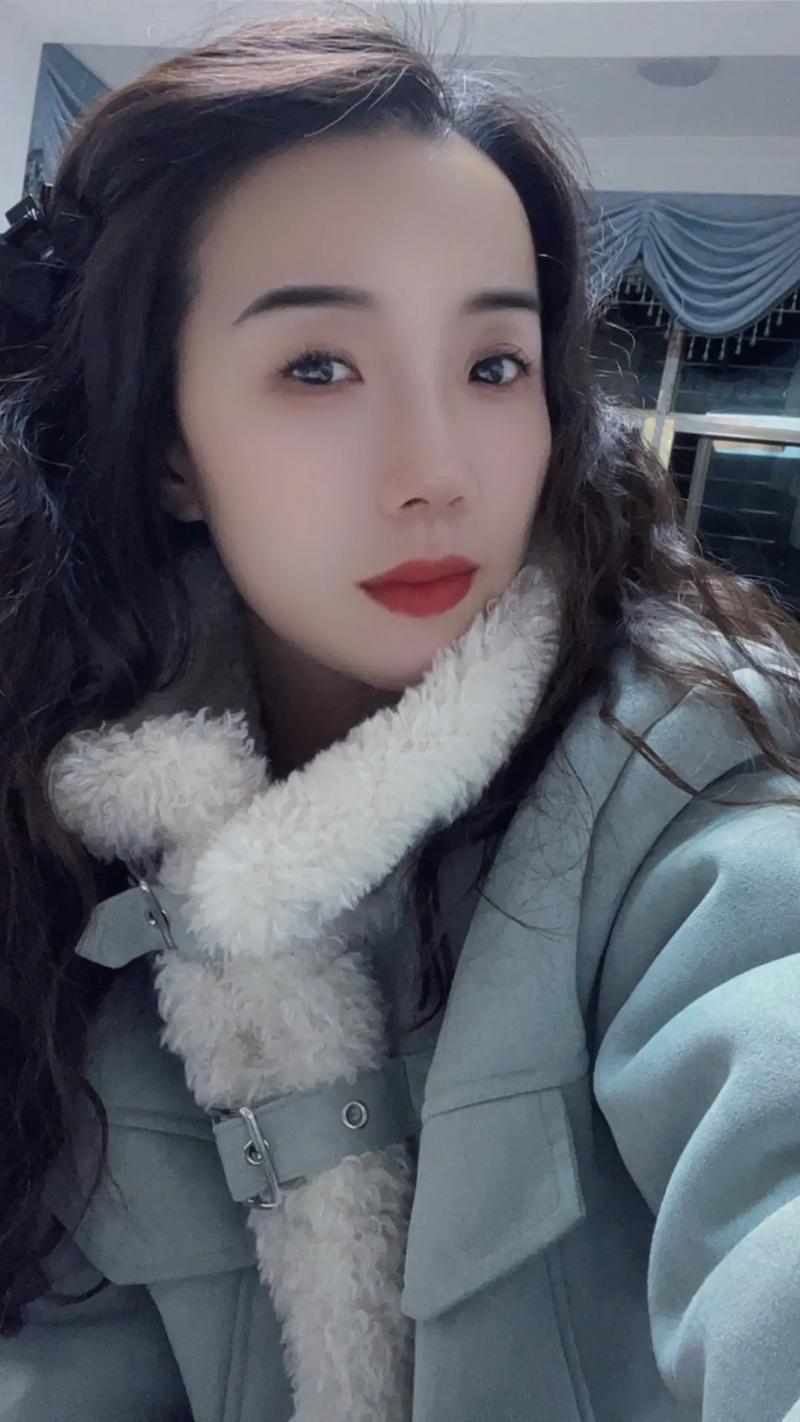 ������ʹ���ó� ������ʹ������������Ҫ