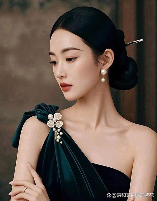 婴儿脑积水的最佳治疗时间 婴儿脑积水的最佳治疗时间