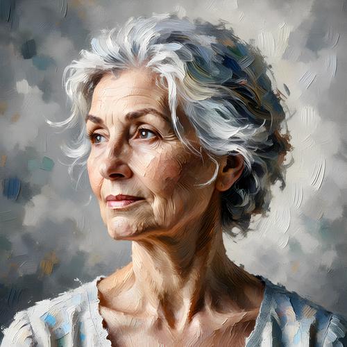 霍建华最想娶的人不是林心如 霍建华最想娶的人不是林心如