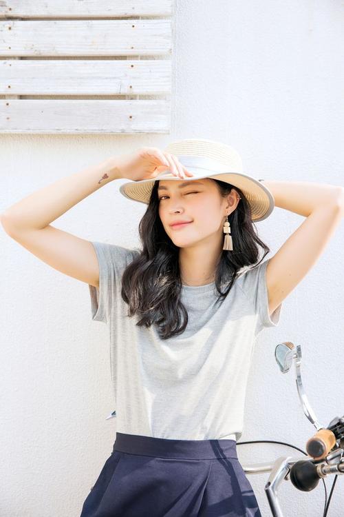 每人4000美元 尼泊尔拟征收珠峰垃圾清理费 每人4000美元 尼泊尔拟征收珠峰垃圾清理费