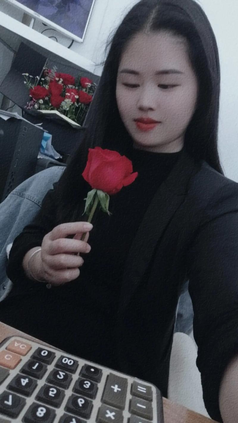 什么食物清除血管斑块 什么食物清除血管斑块