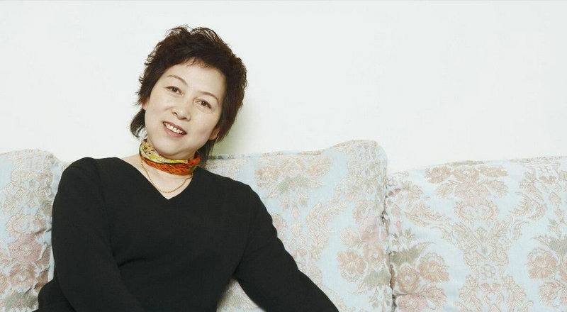 ؽ׻ܲ ƼʺϹؽ׻ߵ˶