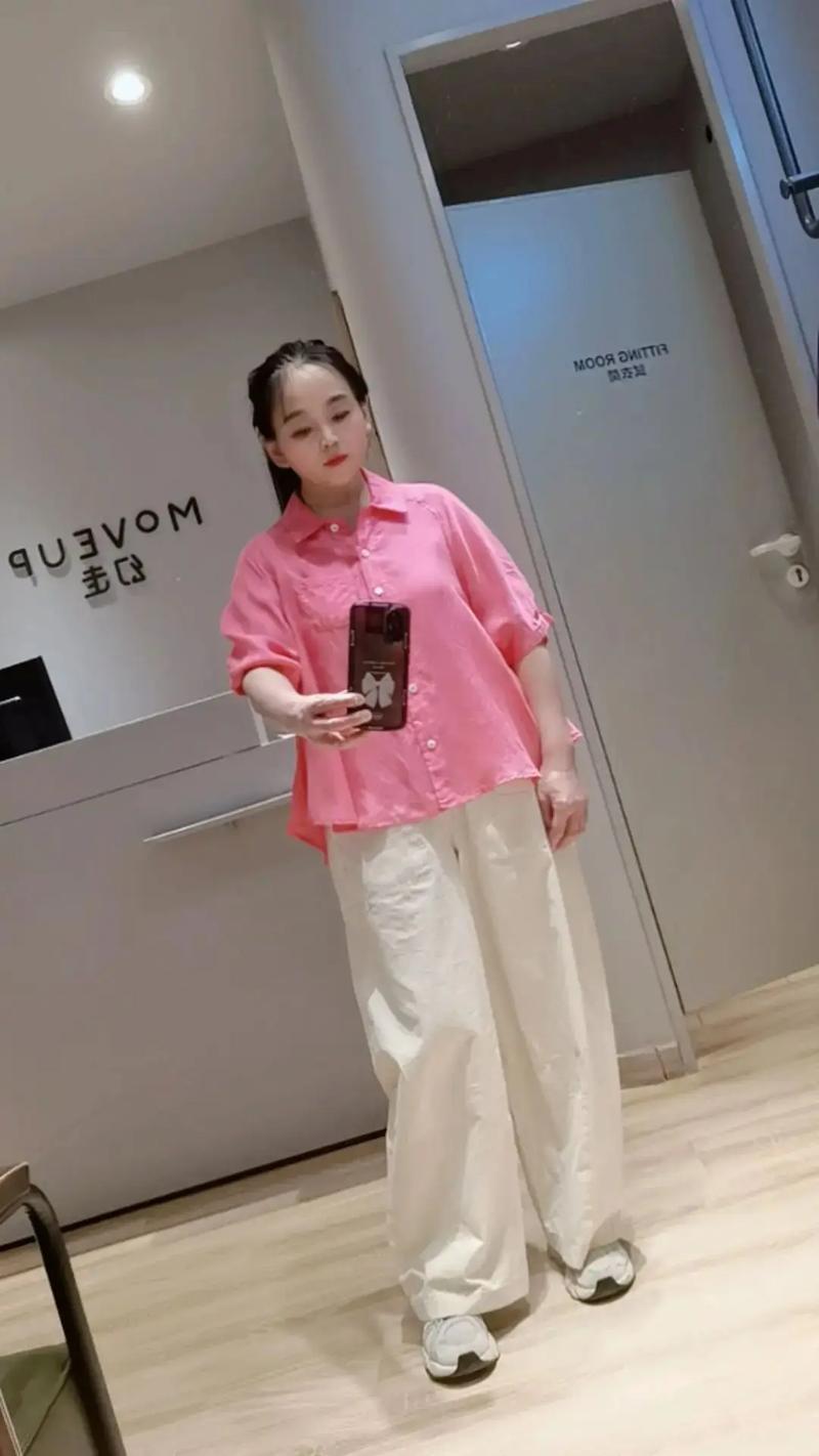 ��Ӱ������Ҫ������