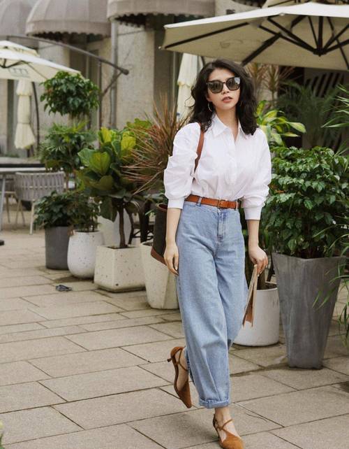 椎体不稳可以治疗好的吗 椎体不稳可以治疗好的吗