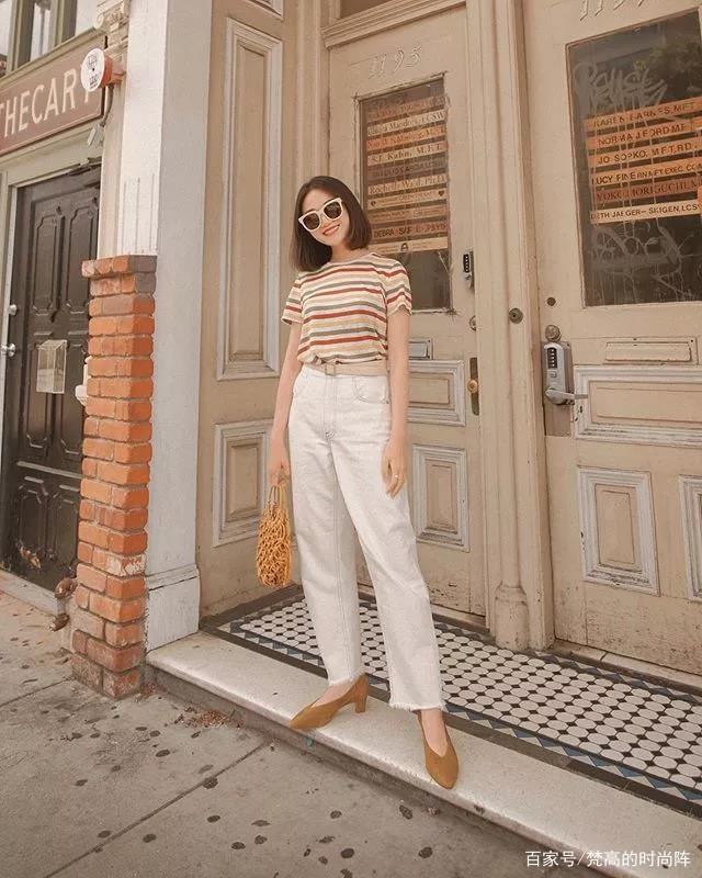 哪些人不适合放疗 九类患者要谨慎 哪些人不适合放疗 九类患者要谨慎