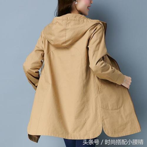 枸橼酸钾颗粒是治什么病的? 枸橼酸钾颗粒是治什么病的?