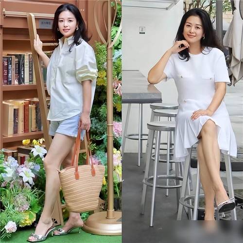 ¹��׳���� �㲻�ɲ�֪����¹�޹�Ч