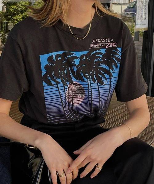 低压高的危害和严重性 低压高的危害和严重性