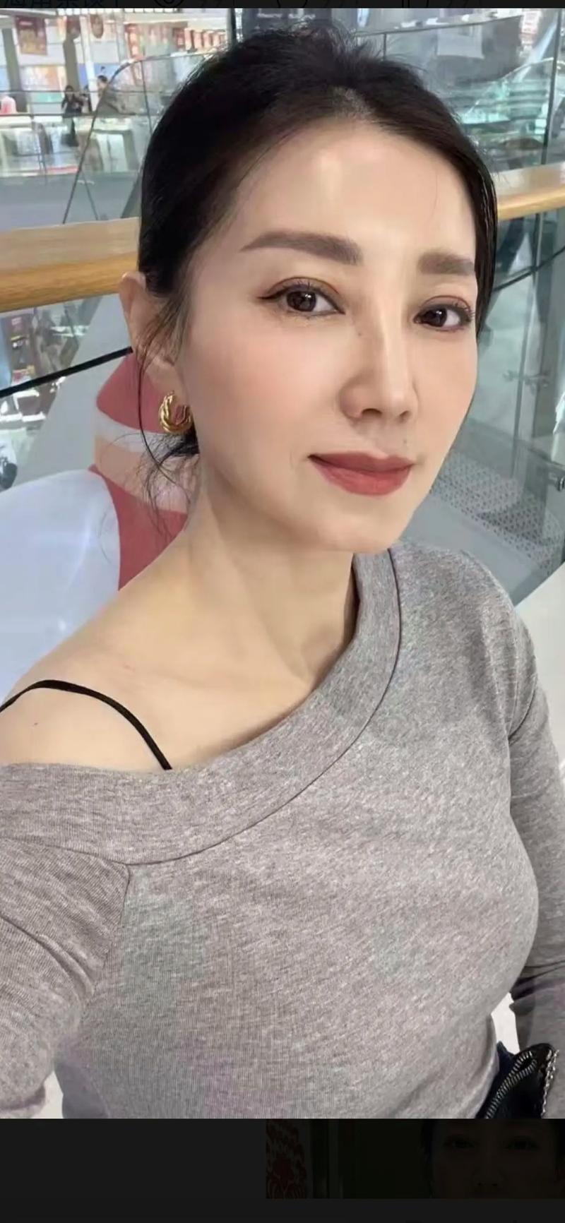 海参肽鹿尾膏使用方法 海参肽鹿尾膏服用注意事项 海参肽鹿尾膏使用方法 海参肽鹿尾膏服用注意事项