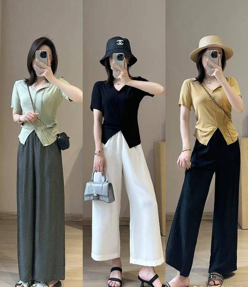 菌血症和败血症的区别是什么 教你轻松你分辨这两者 菌血症和败血症的区别是什么 教你轻松你分辨这两者