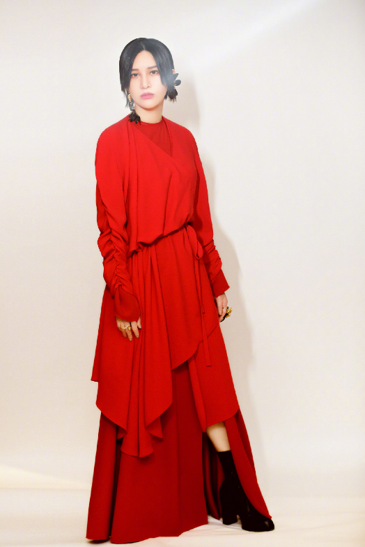 老年人脑血栓吃什么食物好 老年人脑血栓吃什么食物好