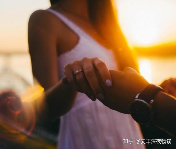 ��ôѵ�����Ա�־� ��������ѵ���־�