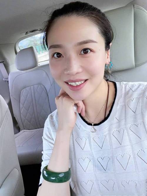 松古树美牡蛎有副作用吗 松古树美牡蛎的副作用主要有这些 松古树美牡蛎有副作用吗 松古树美牡蛎的副作用主要有这些