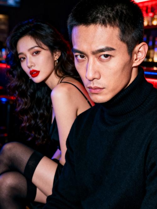 女性秋天怎样养生 做到这些远离亚健康 女性秋天怎样养生 做到这些远离亚健康