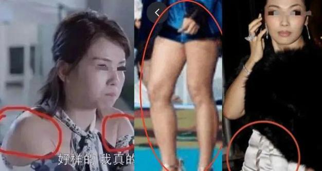 老公为什么不硬 查出男人硬不起来的5个“诱因” 老公为什么不硬 查出男人硬不起来的5个“诱因”