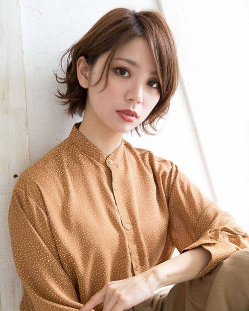 针灸百会穴的作用是什么 针灸百会穴的三大功效 针灸百会穴的作用是什么 针灸百会穴的三大功效