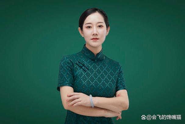 电影天衣无缝剧情结局 电影天衣无缝剧情结局