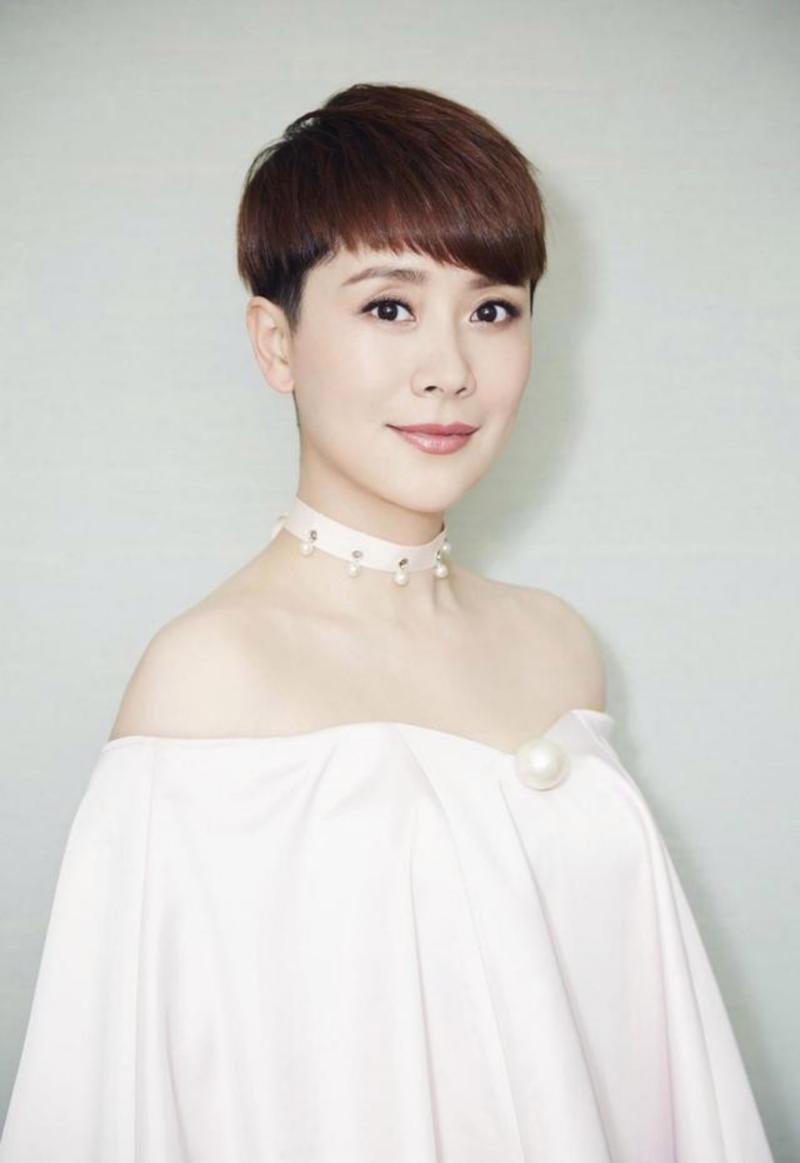 窦性心动过缓如何改善 窦性心动过缓如何改善